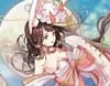 《天諭》手游英靈屬性圖鑒大全