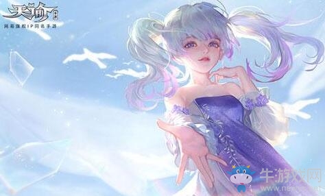《天諭》手游那些年樂譜代碼分享
