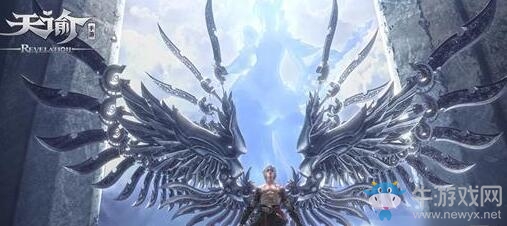 《天諭》手游有紅昭愿譜代碼分享