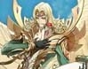 《天諭》手游英靈屬性圖鑒大全
