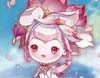 《天諭》手游英靈屬性圖鑒大全