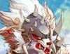 《天諭》手游英靈屬性圖鑒大全