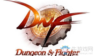 《DNF》圣者遺物箱更新 加入克隆天空裝扮