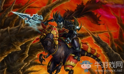 《爐石傳說》暗月馬戲團(tuán)T3T7獵穩(wěn)定卡組推薦