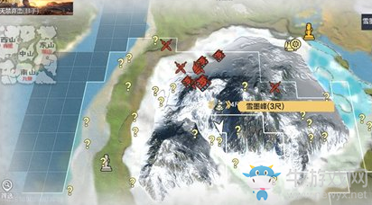 《妄想山?！范?jí)菜獲取攻略