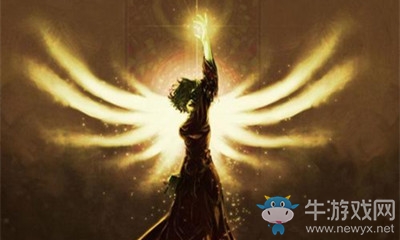 《爐石傳說》暗月馬戲團(tuán)T3復(fù)活牧卡組推薦