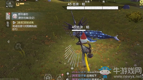 《妄想山?！窊衾琐H進(jìn)化方法