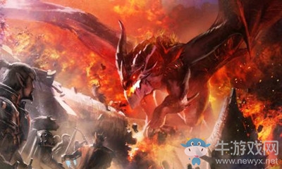 《魔獸世界》玩具槍穗的百萬像素仿真取景器獲取攻略