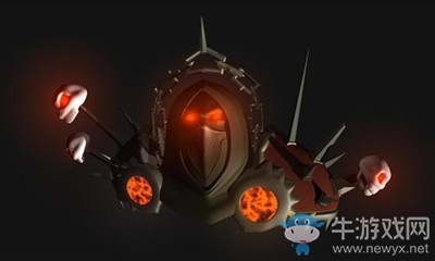 《爐石傳說》暗月馬戲團(tuán)控制術(shù)穩(wěn)定卡組推薦