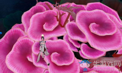 《天諭》手游愛河樂譜代碼分享