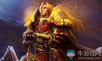 《爐石傳說》暗月馬戲團(tuán)T2圣契騎穩(wěn)定卡組推薦