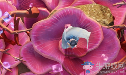 《天諭》手游我愛(ài)的人樂(lè)譜代碼分享