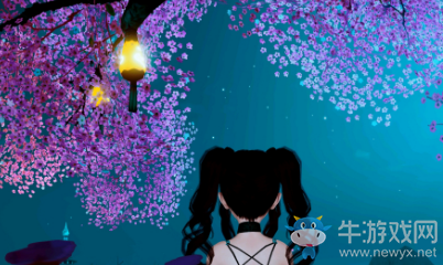 《天諭》手游Bird樂譜代碼分享