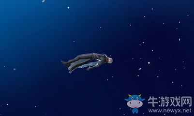 《天諭》手游永恒罪惡王冠樂譜代碼分享