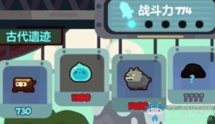 《妙奇星球》人物升級培養攻略