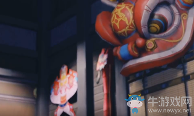 《天諭》手游熊出沒樂譜代碼分享
