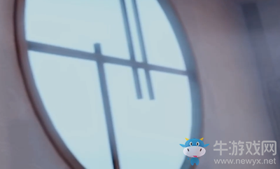 《天諭》手游月出樂譜代碼分享