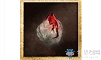 《三國(guó)群英傳8》暴血石圖鑒介紹