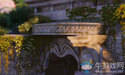 《天諭》手游天鵝湖樂(lè)譜代碼分享