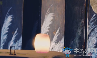 《天諭》手游亡靈序曲樂譜代碼分享