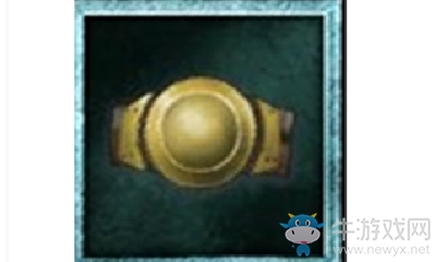 《三國(guó)群英傳8》護(hù)心鏡圖鑒介紹