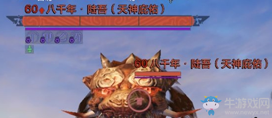 《妄想山?！诽焐癖佑咏怄i方法