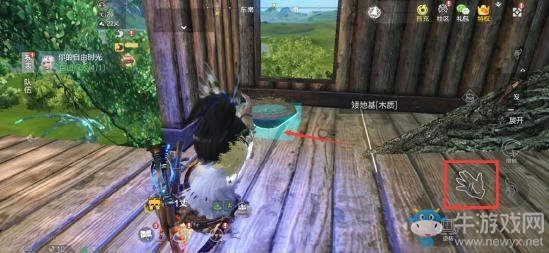 《妄想山?！吩涝砌H孵化方法