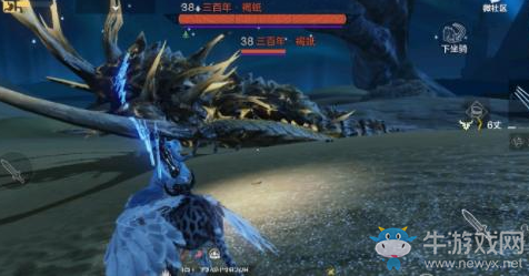 《妄想山?！凡东F夾獲取方法介紹