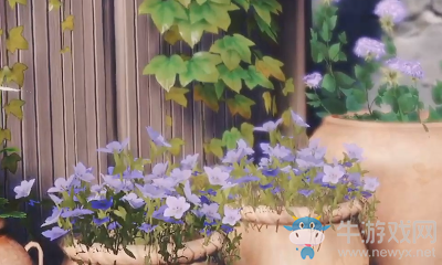 《天諭》手游極樂凈土樂譜代碼分享