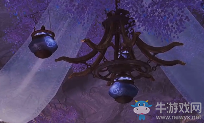 《天諭》手游光之旋律樂譜代碼分享