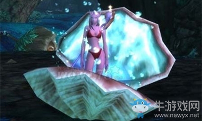 《魔獸世界》玩具古克羅克的甲殼獲取攻略