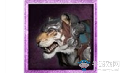 《三國(guó)群英傳8》鐵甲戰(zhàn)虎圖鑒介紹