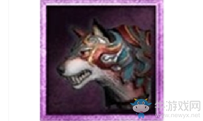 《三國(guó)群英傳8》噬血狻狼圖鑒介紹