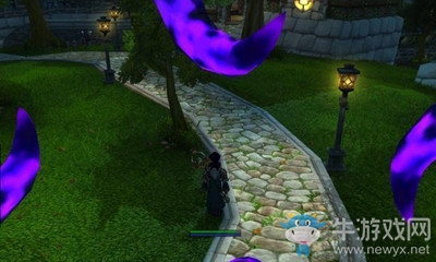 《魔獸世界》玩具默許寶石獲取攻略