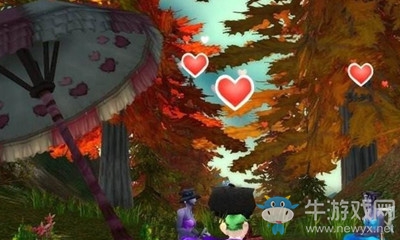 《魔獸世界》玩具浪漫午餐籃獲取攻略