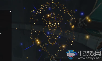 《魔獸世界》玩具聯盟永久煙火獲取攻略