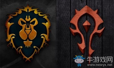 《魔獸世界》1月28日pvp即將迎來的改動介紹