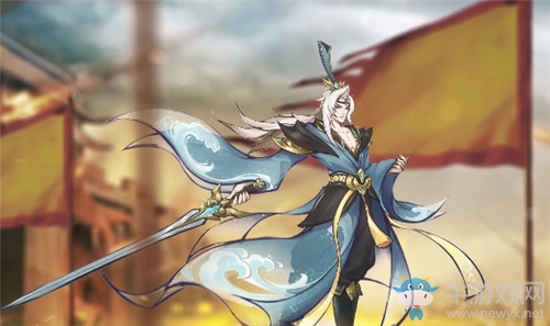 《修仙在云端》門派選擇推薦