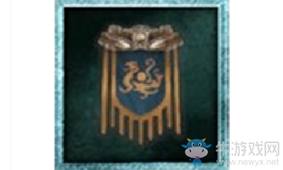 《三國(guó)群英傳8》驅(qū)魔幡圖鑒介紹