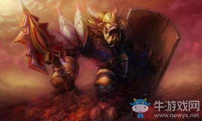 《爐石傳說》暗月馬戲團(tuán)T2ETC防戰(zhàn)卡組推薦