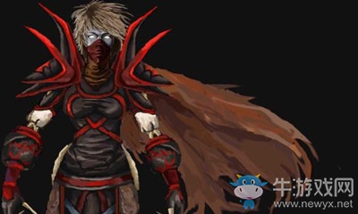 《爐石傳說》暗月馬戲團(tuán)T2連擊賊卡組推薦