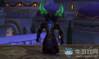 《魔獸世界》玩具多面硬幣獲取攻略