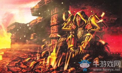 《爐石傳說》暗月馬戲團(tuán)T2穩(wěn)定圣契騎卡組推薦