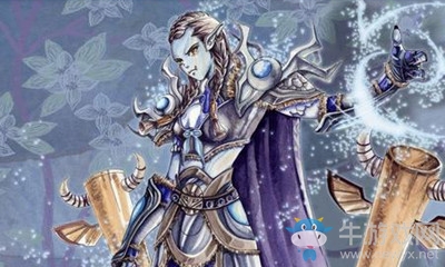 《爐石傳說》暗月馬戲團(tuán)T3異變薩卡組推薦