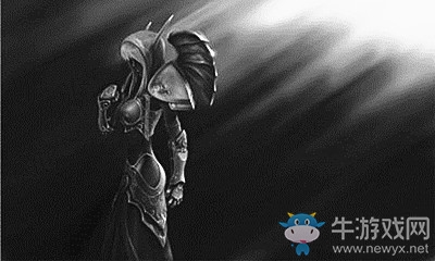 《爐石傳說》暗月馬戲團(tuán)T2龍牧卡組推薦