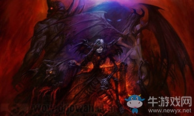 《爐石傳說》暗月馬戲團T3祈求術(shù)卡組推薦