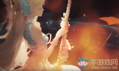 《天諭》手游兔子先生樂譜代碼分享