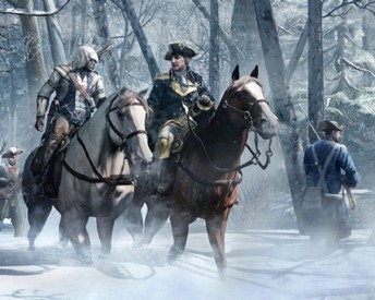 《刺客信條4》怎樣快速旅行