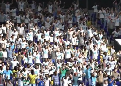 《FIFA 14》次世代預(yù)告片 真實虛擬難辨真?zhèn)? />
                        </a>
                        <h4><a href=