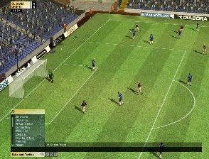 足球經(jīng)理08造神大法